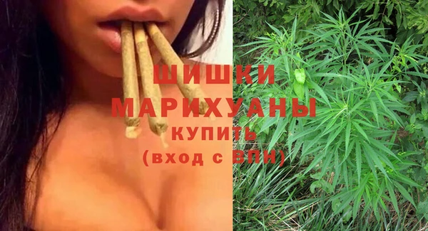 apvp Приозерск