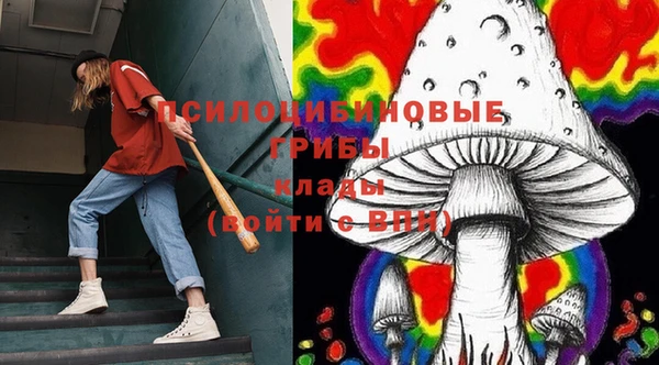 марки nbome Алексин