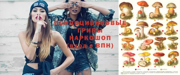 гашишное масло Алексеевка