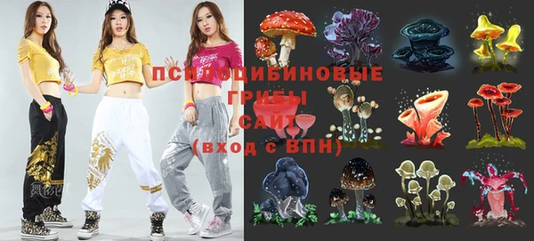 гашишное масло Алексеевка